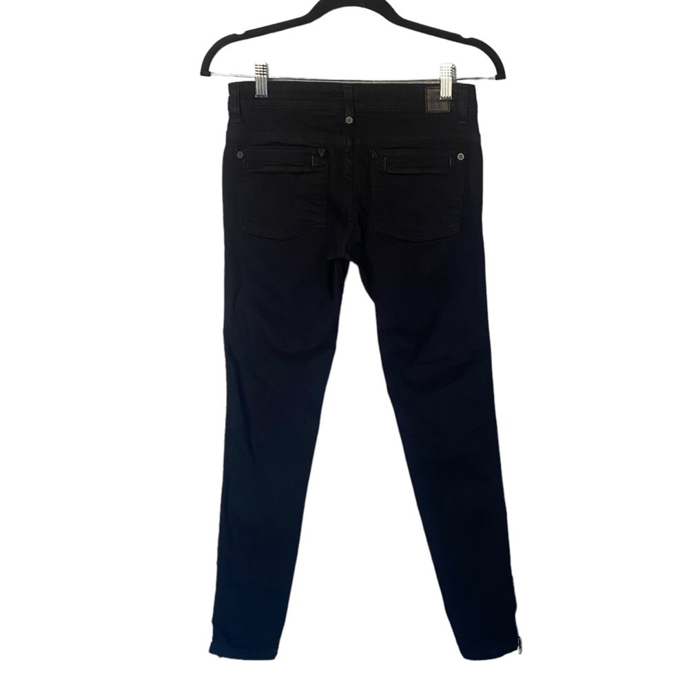 RVCA Skinny Jeans - Picture 5 of 7